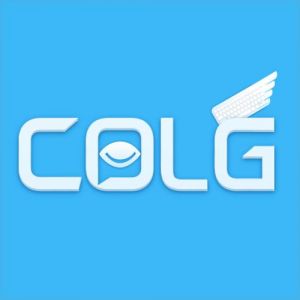 COLG LOGO